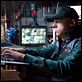 Misión: Imposible. Protocolo fantasma : photo Brad Bird, Simon Pegg