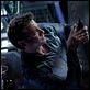 Misión: Imposible. Protocolo fantasma : photo Brad Bird, Jeremy Renner