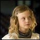photo Elle Fanning