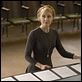 photo Patricia Clarkson