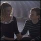 photo Elle Fanning, Ian Colletti