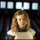 photo Elle Fanning