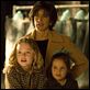 photo Bailee Madison, Elle Fanning, Felicity Huffman