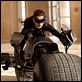 El caballero oscuro. La leyenda renace : photo Anne Hathaway, Christopher Nolan