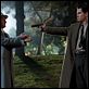 The Gangster Squad : photo Josh Brolin, Ruben Fleischer, Sean Penn
