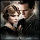 Cartel (película) - SERIES - Birdsong : 10786