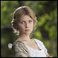 La canción del cielo : photo Clémence Poésy