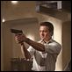 Misión: Imposible. Protocolo fantasma : photo Jeremy Renner