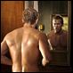 The Nines : photo Ryan Reynolds