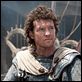 Ira de titanes : photo Jonathan Liebesman, Sam Worthington