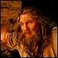 Ira de titanes : photo Liam Neeson