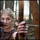 Ira de titanes : photo Rosamund Pike