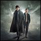 Sherlock