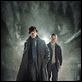 Sherlock