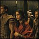 Immortals : photo Freida Pinto, Henry Cavill