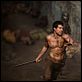 Immortals : photo Henry Cavill