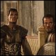 Immortals : photo Henry Cavill