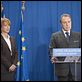 Les Hommes de l'ombre : photo Nathalie Baye, Philippe Magnan