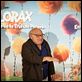 Lorax. En busca de la trúfula perdida : photo Danny DeVito