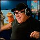 Lorax. En busca de la trúfula perdida : photo Danny DeVito