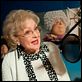 Lorax. En busca de la trúfula perdida : photo Betty White