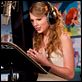 Lorax. En busca de la trúfula perdida : photo Taylor Swift