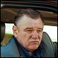 El invitado : photo Brendan Gleeson, Daniel Espinosa