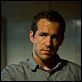 El invitado : photo Daniel Espinosa, Ryan Reynolds