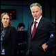 El invitado : photo Daniel Espinosa, Sam Shepard, Vera Farmiga