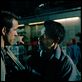 El invitado : photo Daniel Espinosa, Denzel Washington, Ryan Reynolds