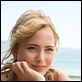 El invitado : photo Daniel Espinosa, Nora Arnezeder