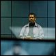 El invitado : photo Daniel Espinosa, Denzel Washington