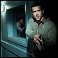 El invitado : photo Daniel Espinosa, Ryan Reynolds