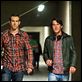 El invitado : photo Daniel Espinosa, Ryan Reynolds