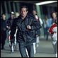 El invitado : photo Daniel Espinosa, Ryan Reynolds