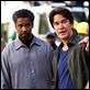 El invitado : photo Daniel Espinosa, Denzel Washington
