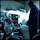 El invitado : photo Daniel Espinosa, Denzel Washington, Rubén Blades