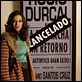 Rocío Dúrcal, volver a verte : photo Norma Ruiz