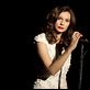 Rocío Dúrcal, volver a verte : photo Norma Ruiz