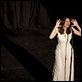 Rocío Dúrcal, volver a verte : photo Norma Ruiz