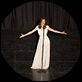 Rocío Dúrcal, volver a verte : photo Norma Ruiz