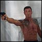 Bullet to the Head : photo Sylvester Stallone, Walter Hill