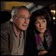 photo Anny Duperey, Bernard Le Coq