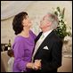 photo Anny Duperey, Bernard Le Coq