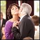 photo Anny Duperey, Bernard Le Coq
