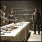 Ghost Rider. Espíritu de venganza : photo Idris Elba, Nicolas Cage, Violante Placido