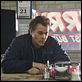 Ticket Out : photo Ray Liotta