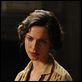 La maldición de Rookford : photo Rebecca Hall
