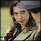 La maldición de Rookford : photo Rebecca Hall