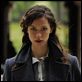 La maldición de Rookford : photo Rebecca Hall